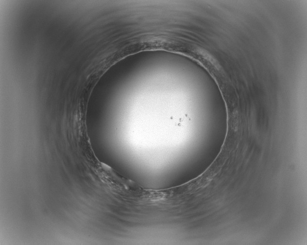 X0000075841111200609291430