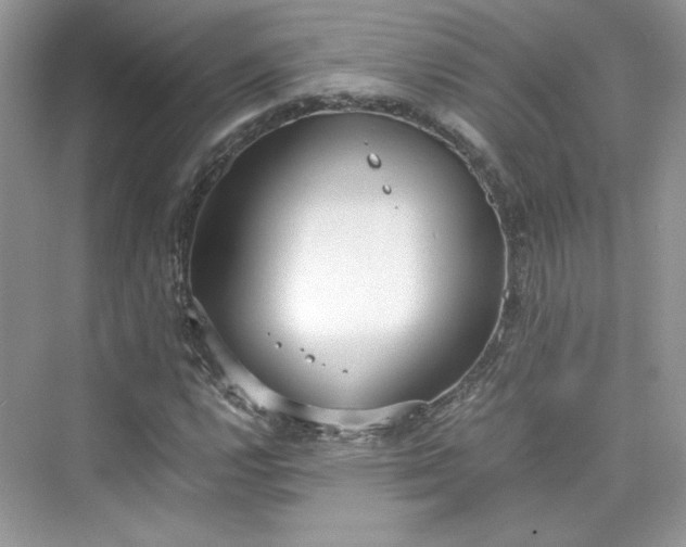 X0000075841112200609291430