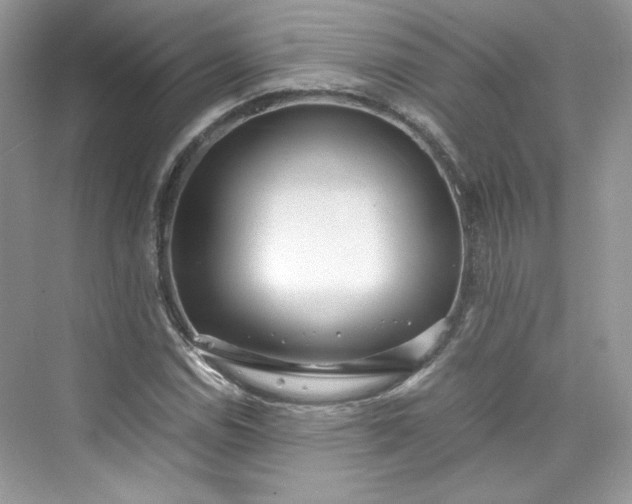 X0000075841114200609291430