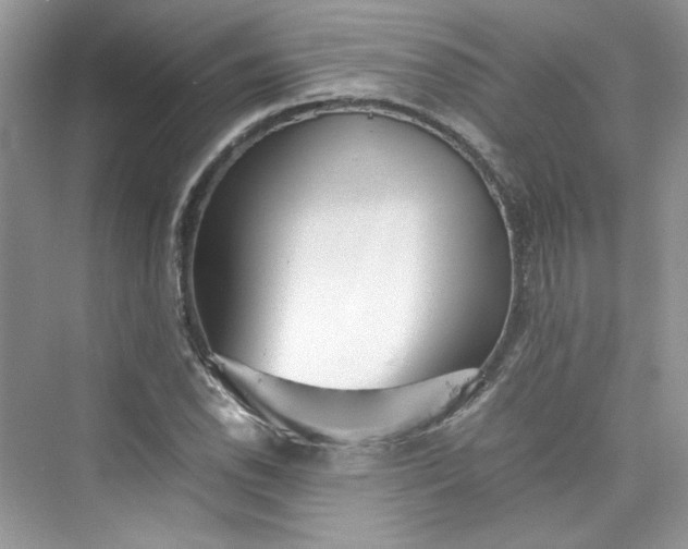 X0000075841118200609291430