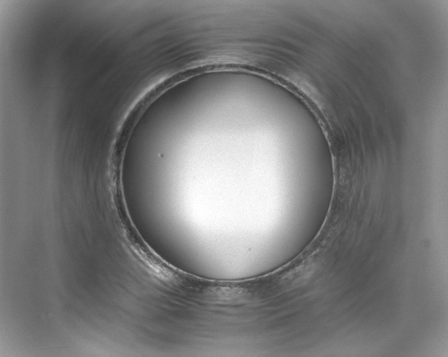 X0000075841119200609291430