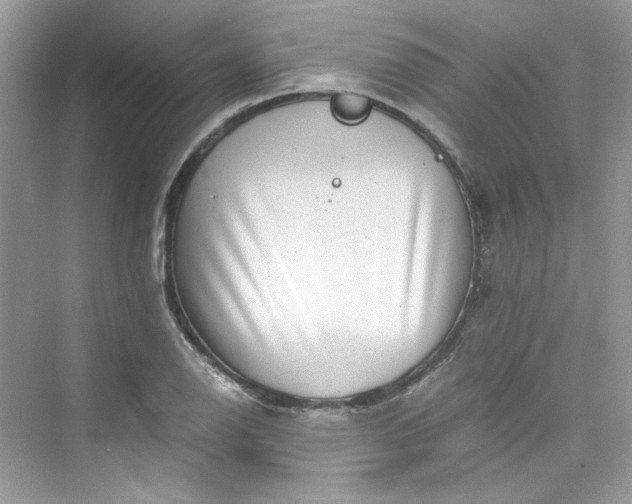 X0000075841126200609291431