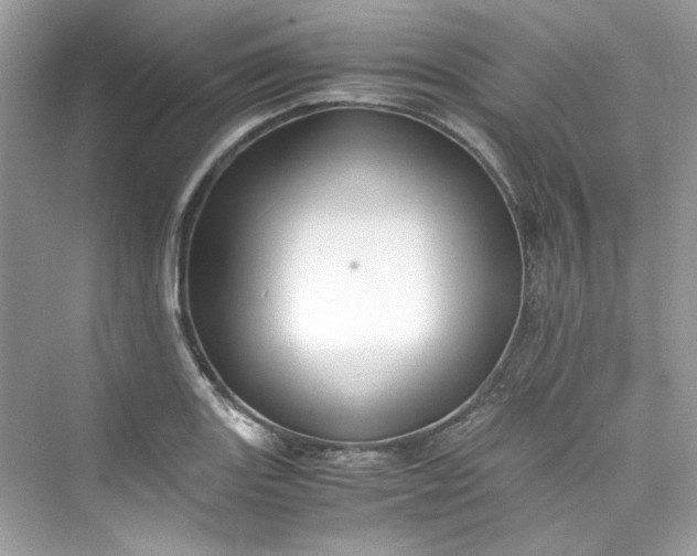 X0000075841131200609291431