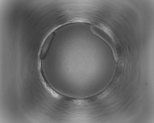 X0000075841132200609291431