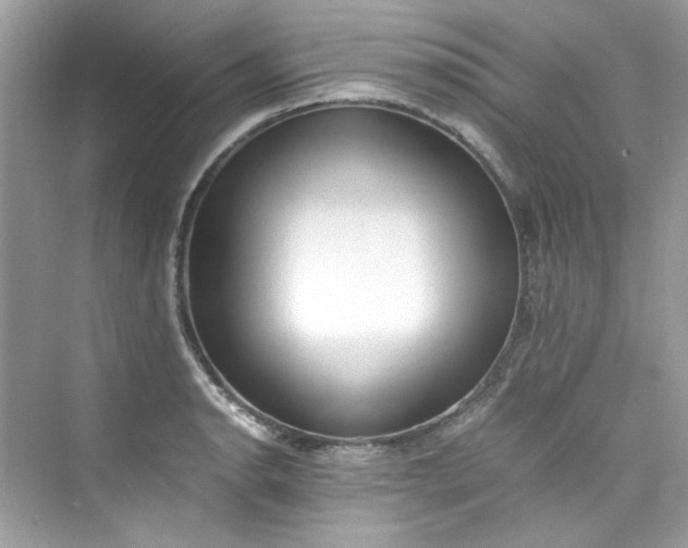 X0000075841134200609291431