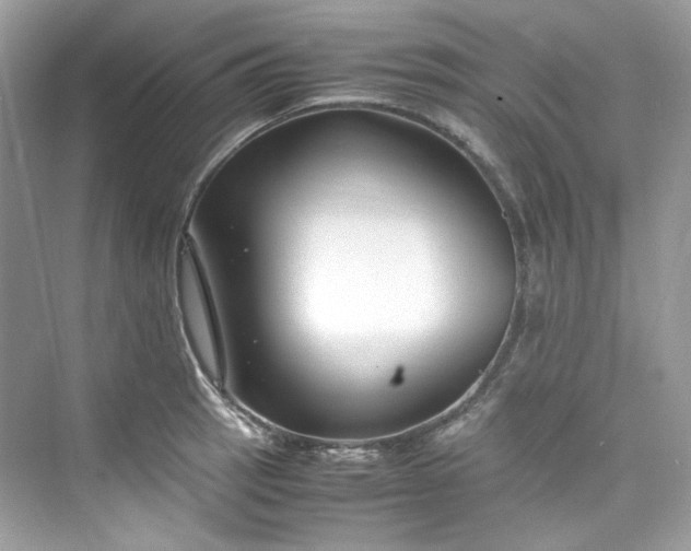 X0000075841137200609291431