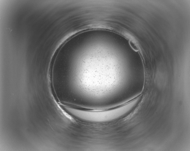 X0000075841141200609291431