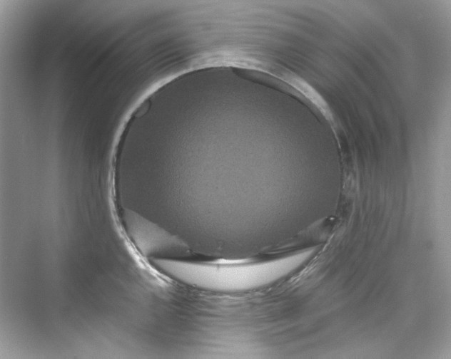 X0000075841144200609291431