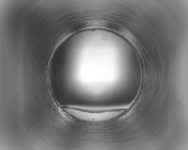 X0000075841145200609291431