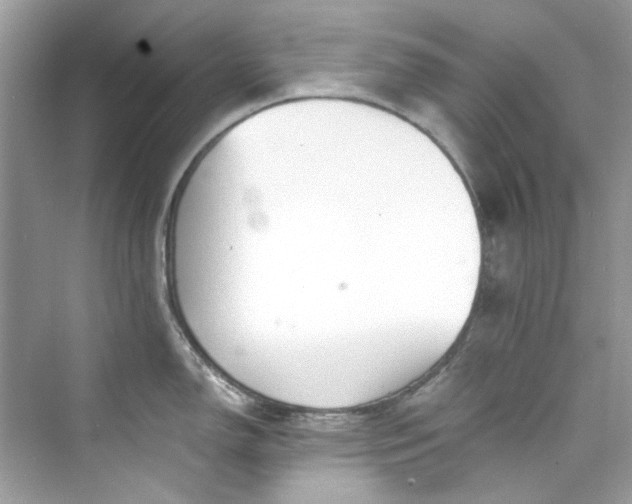 X0000075841150200609291431