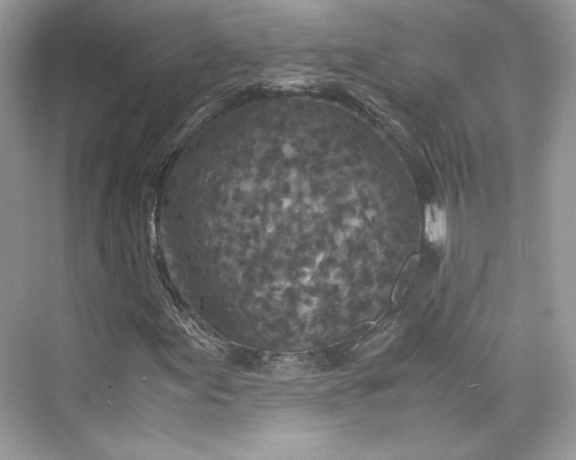 X0000075841155200609291430