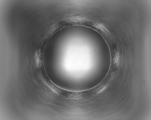 X0000075841156200609291430