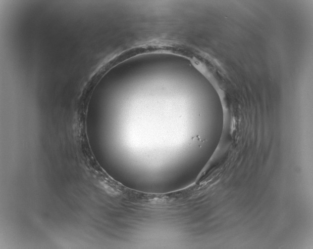 X0000075841160200609291430