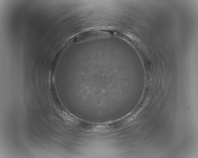 X0000075841161200609291430