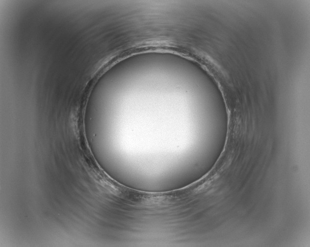 X0000075841162200609291430