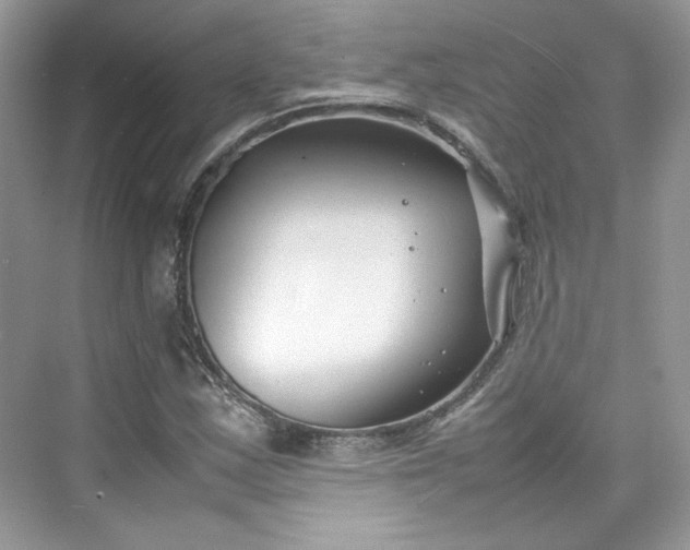 X0000075841163200609291430