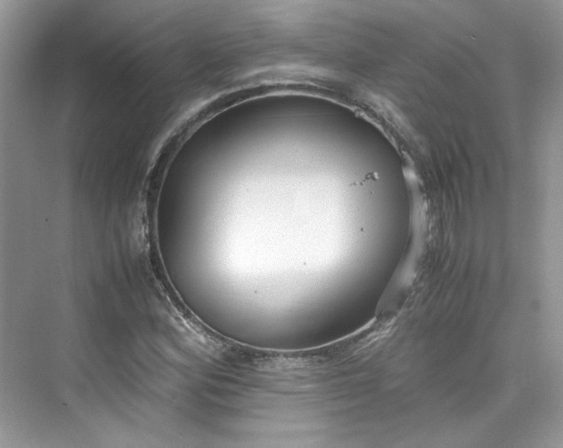 X0000075841164200609291430