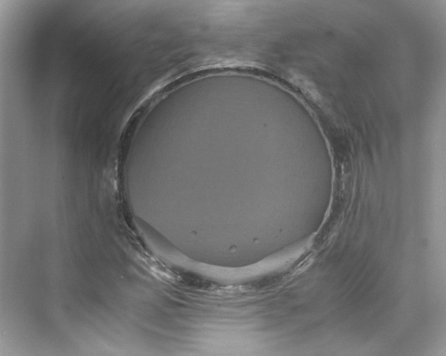 X0000075841165200609291430