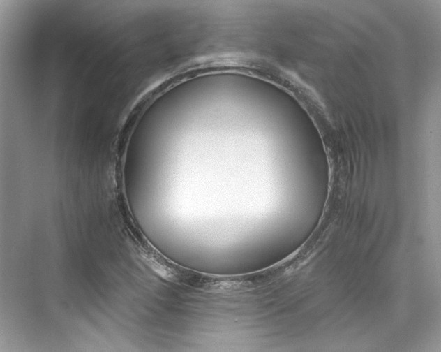 X0000075841166200609291430