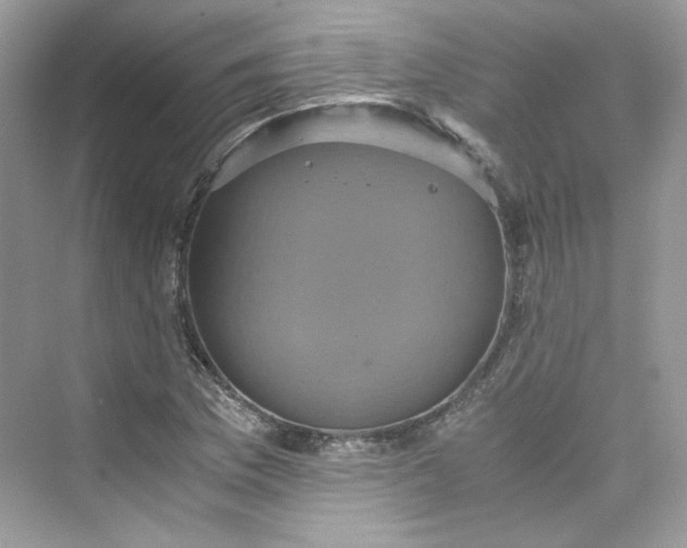 X0000075841169200609291430