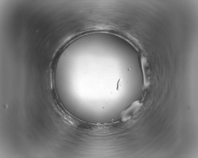 X0000075841171200609291430