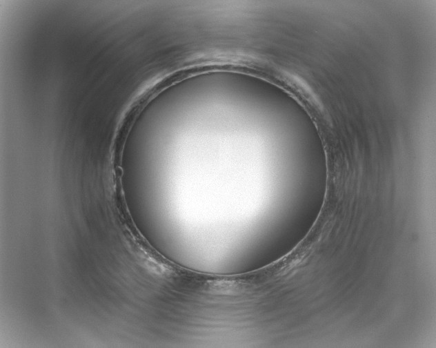 X0000075841172200609291430