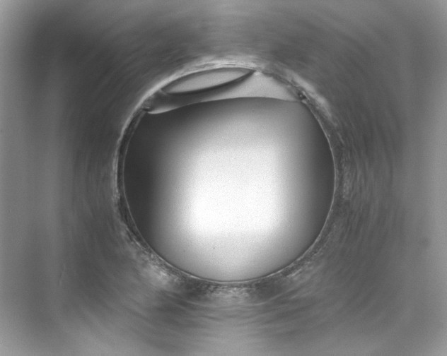 X0000075841174200609291430