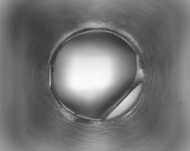 X0000075841175200609291430