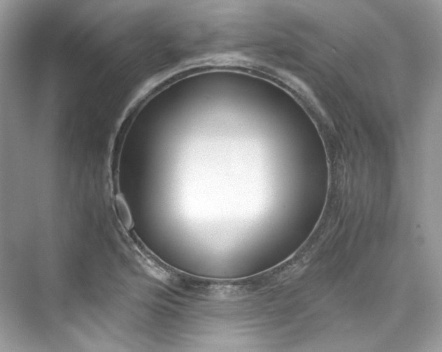 X0000075841176200609291430