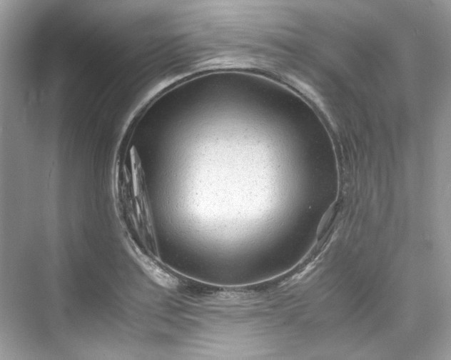 X0000075841179200609291430