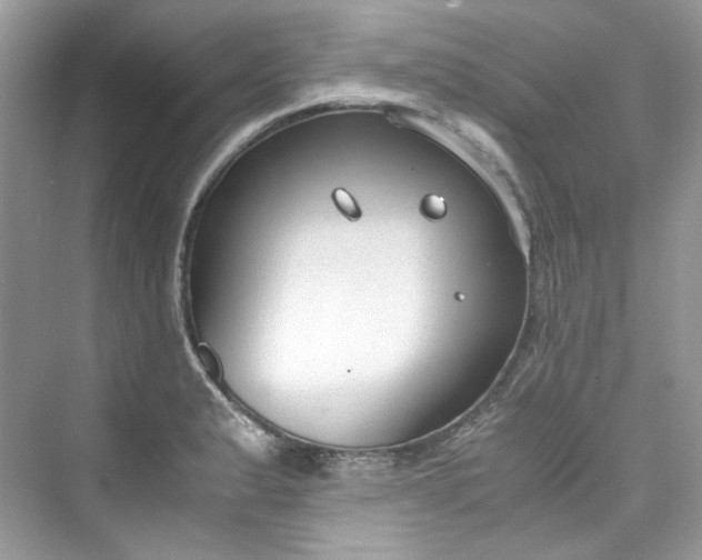 X0000075841183200609291430