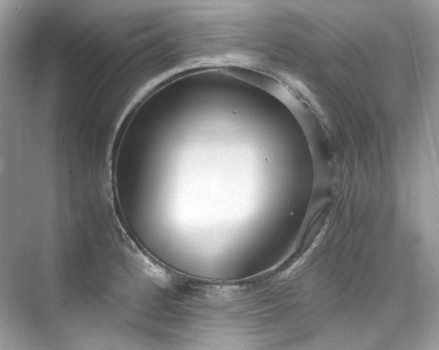 X0000075841184200609291430