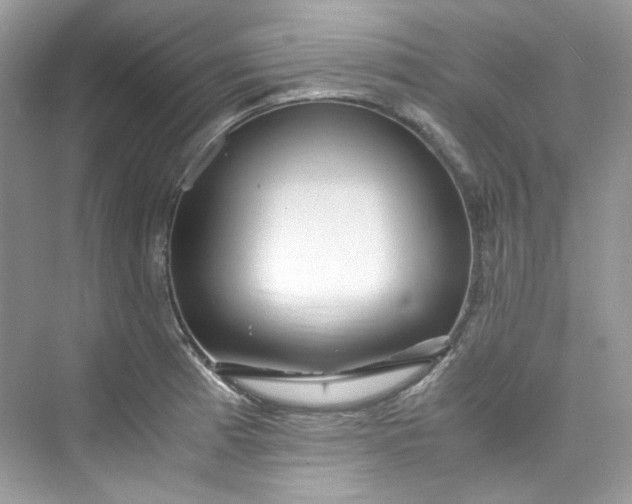 X0000075841185200609291430