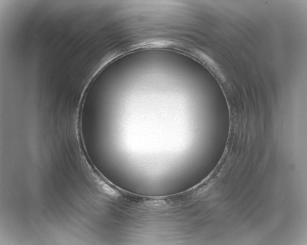 X0000075841186200609291430