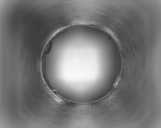 X0000075841187200609291430