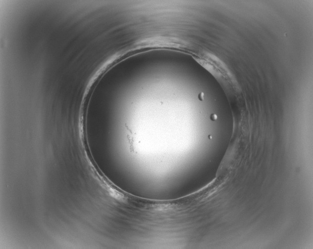 X0000075841188200609291430