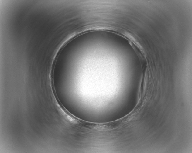 X0000075841189200609291430