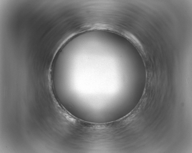 X0000075841190200609291430