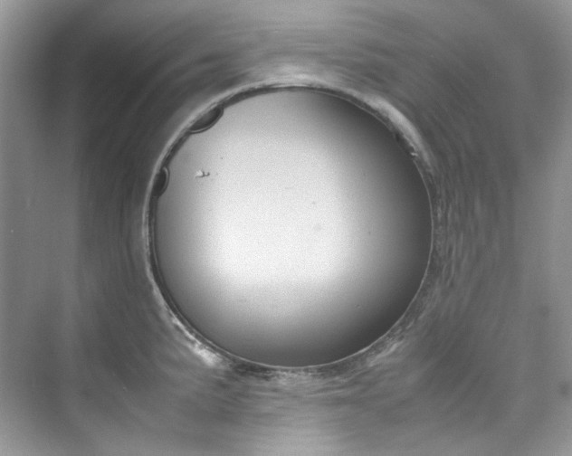 X0000075841191200609291430