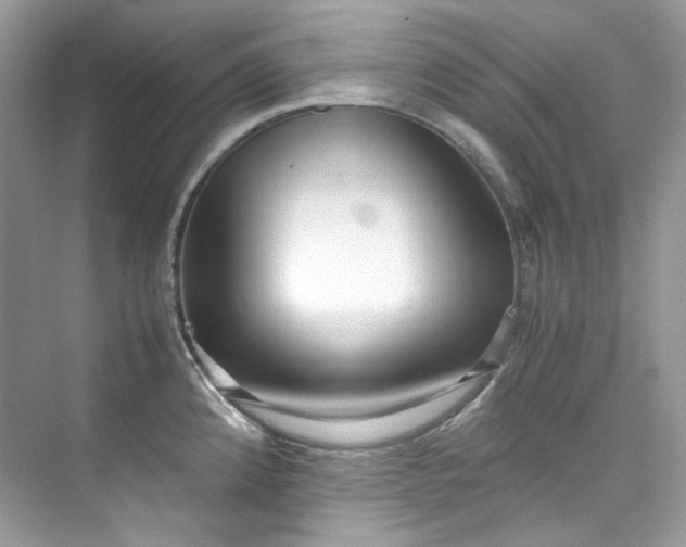 X0000075841192200609291430