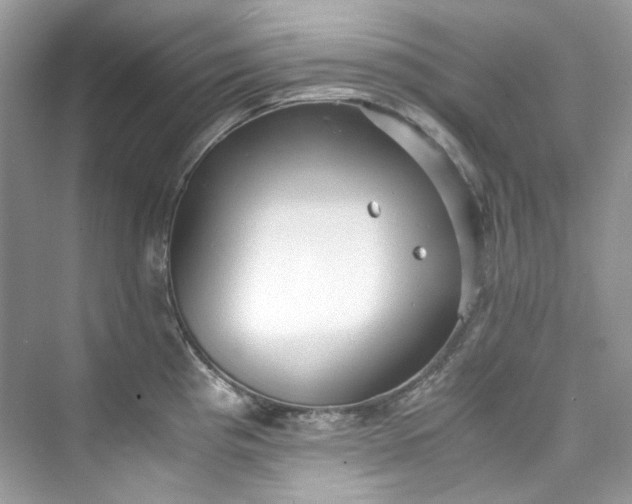 X0000075841193200609291430