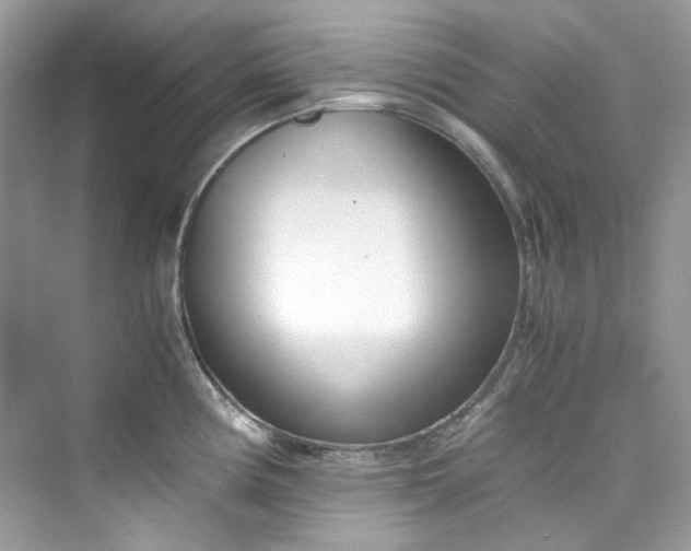 X0000075841194200609291430