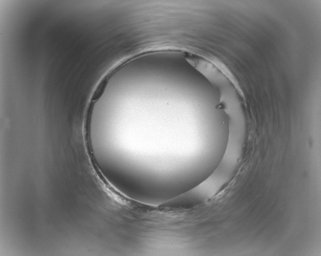 X0000075841197200609291429