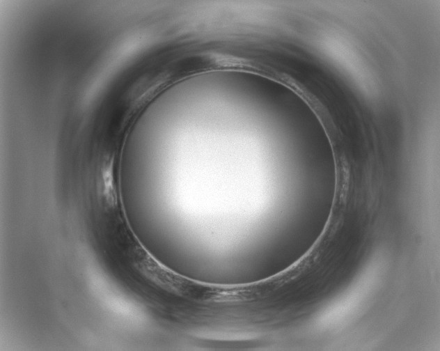 X0000075841198200609291429