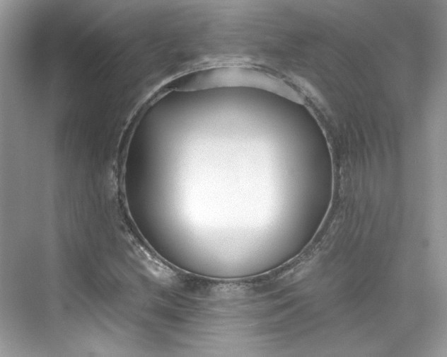 X0000075841212200609291429