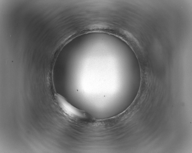 X0000075841217200609291429