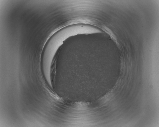 X0000075841226200609291429