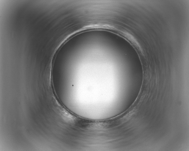 X0000075841228200609291429