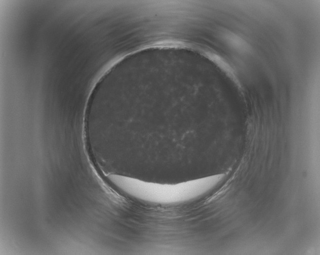 X0000075841229200609291429