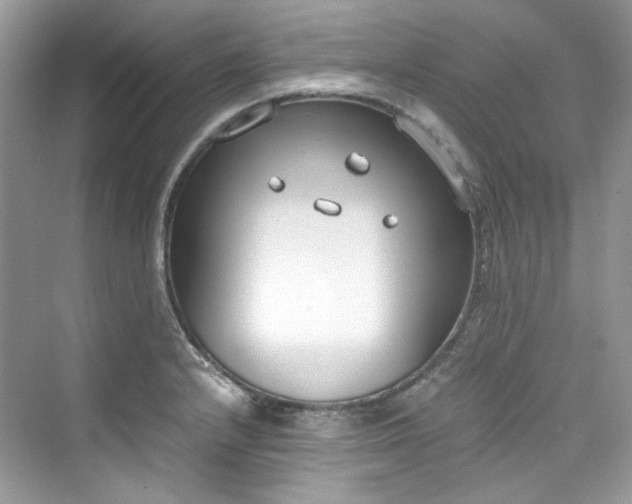 X0000075841232200609291429